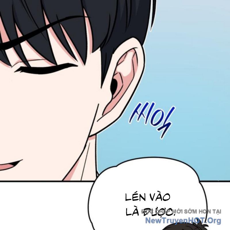 Support Gánh Cả Thế Giới Chap 17 - Next Chap 18