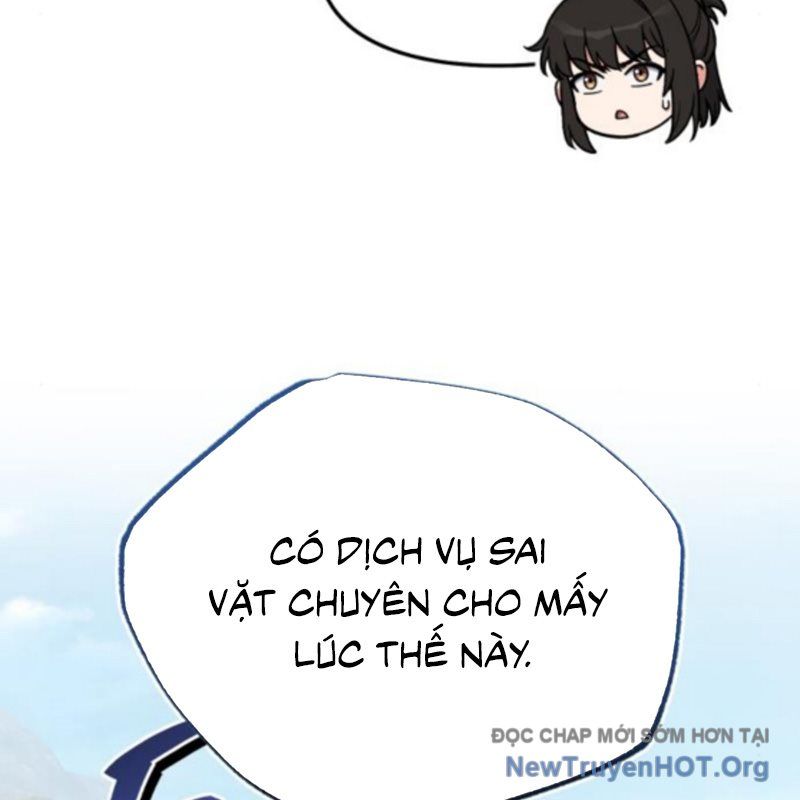 Support Gánh Cả Thế Giới Chap 17 - Next Chap 18