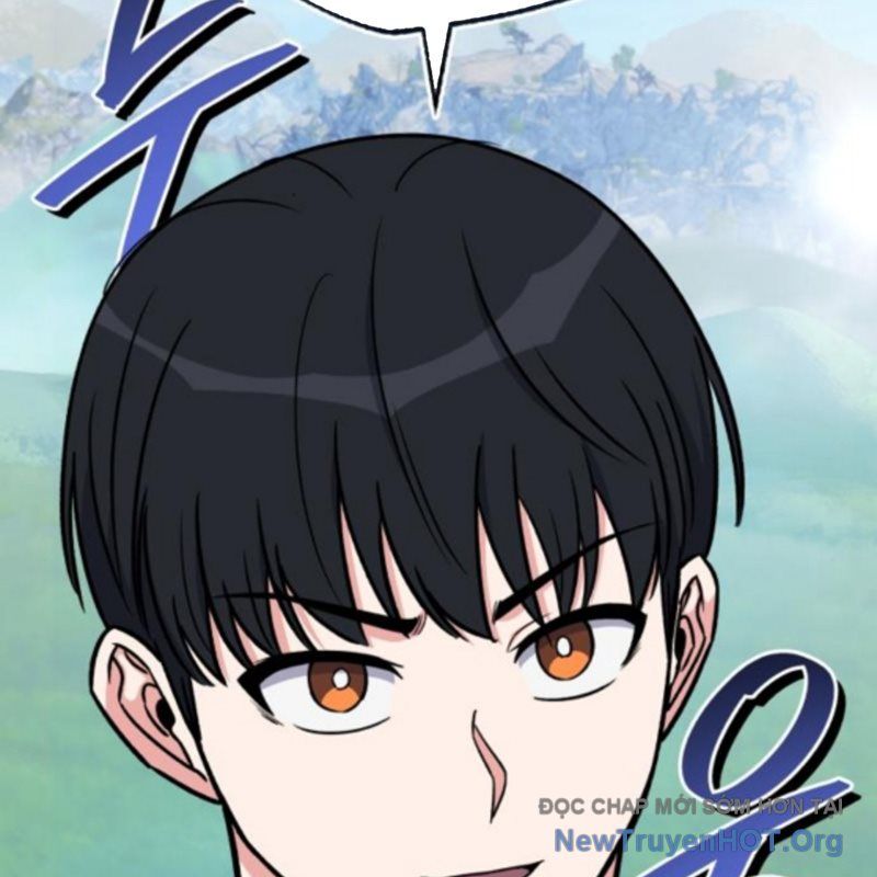 Support Gánh Cả Thế Giới Chap 17 - Next Chap 18