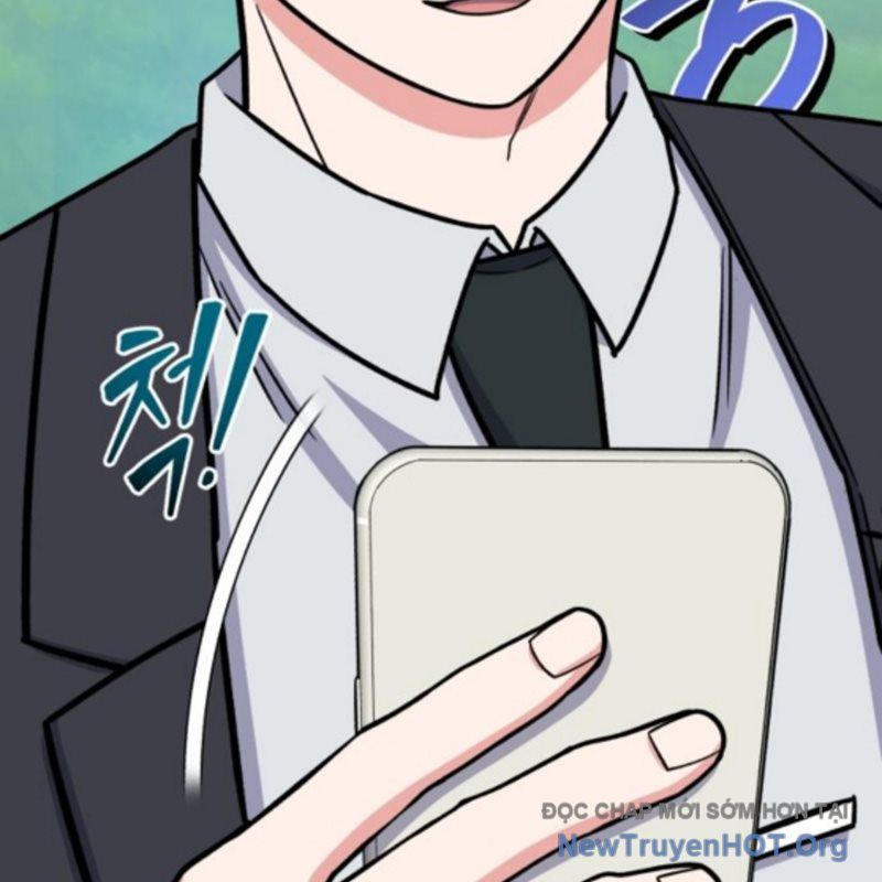 Support Gánh Cả Thế Giới Chap 17 - Next Chap 18