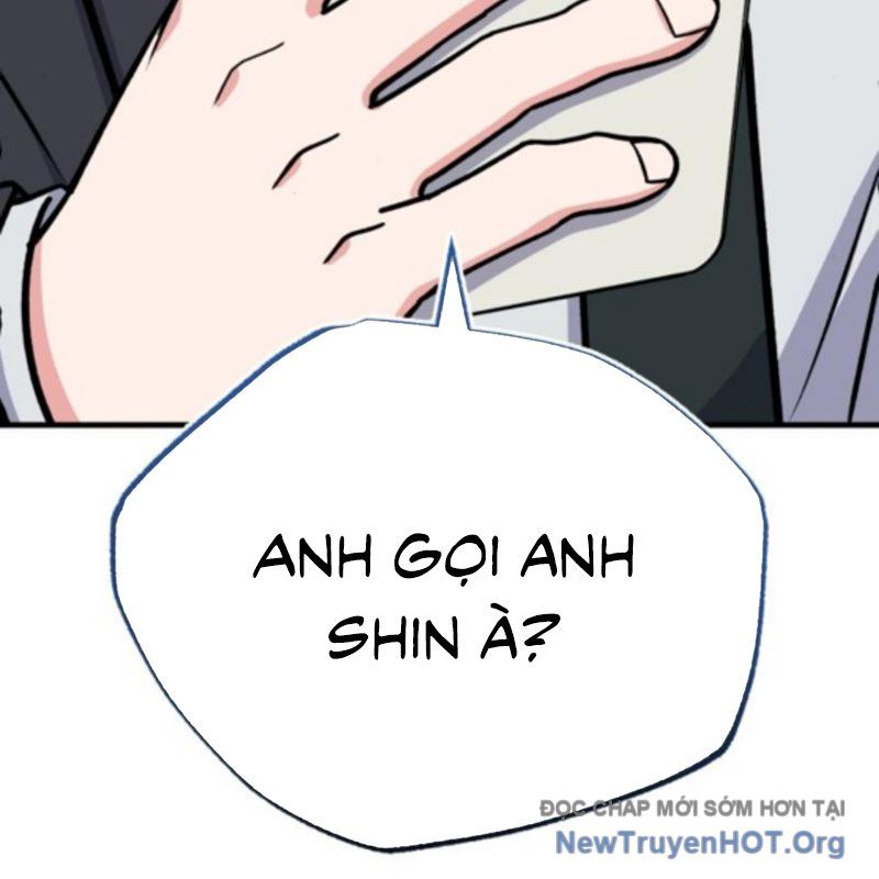 Support Gánh Cả Thế Giới Chap 17 - Next Chap 18