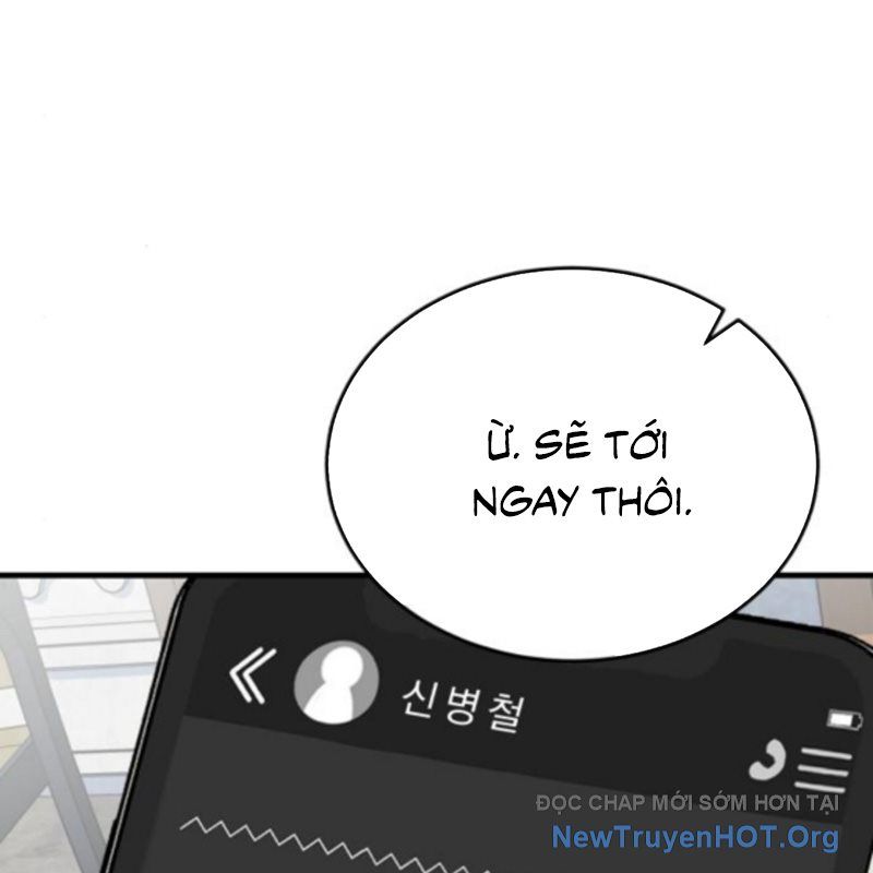 Support Gánh Cả Thế Giới Chap 17 - Next Chap 18