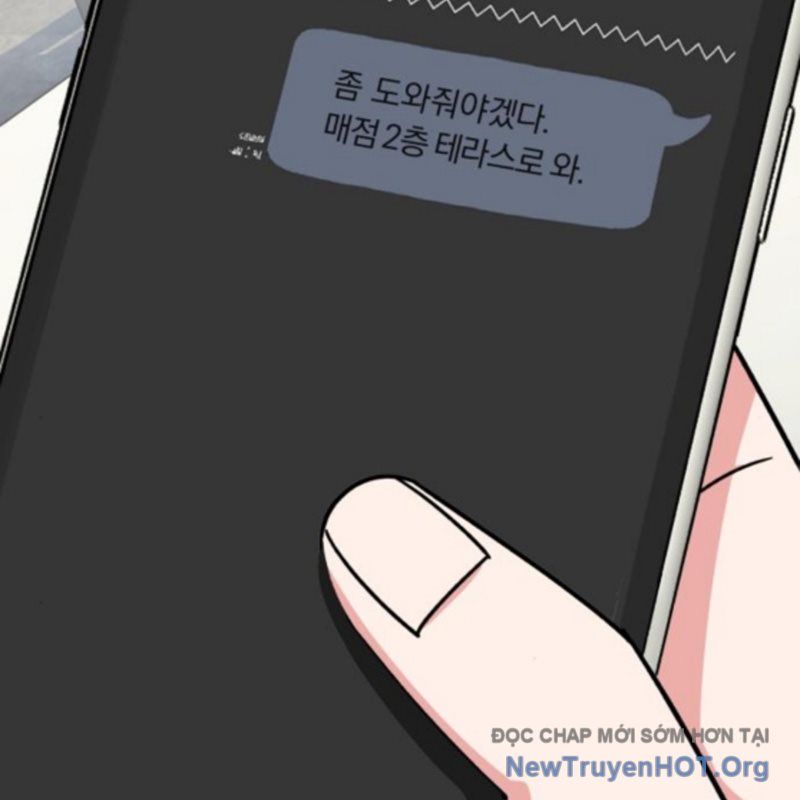 Support Gánh Cả Thế Giới Chap 17 - Next Chap 18