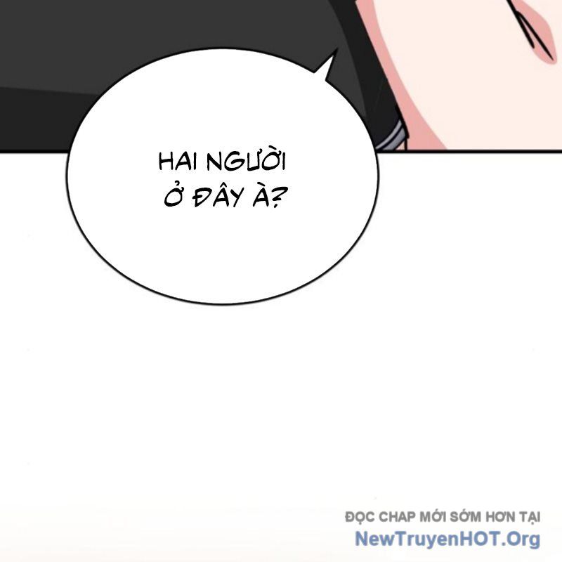 Support Gánh Cả Thế Giới Chap 17 - Next Chap 18