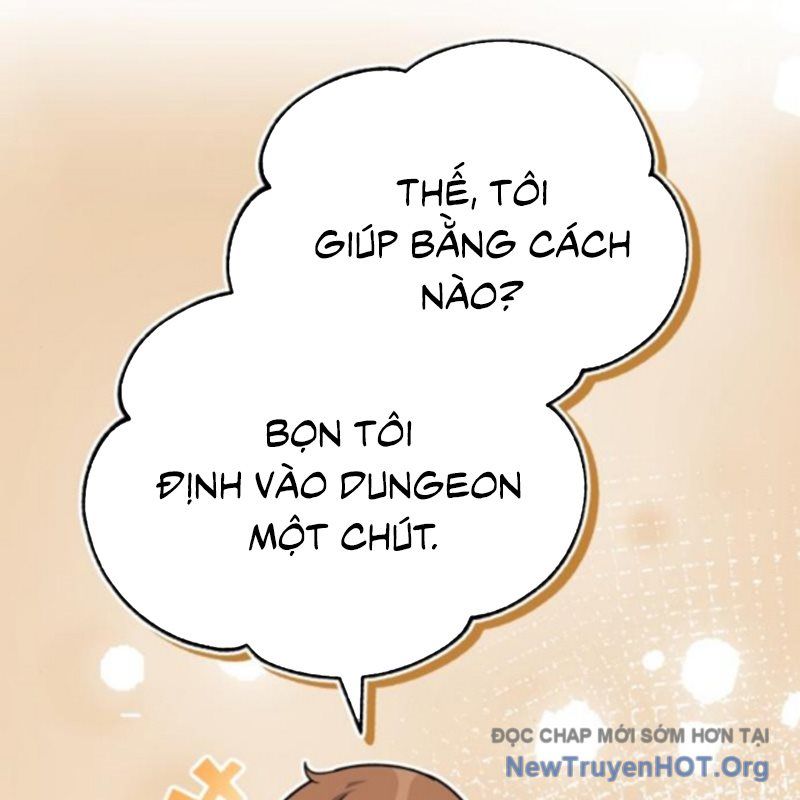 Support Gánh Cả Thế Giới Chap 17 - Next Chap 18