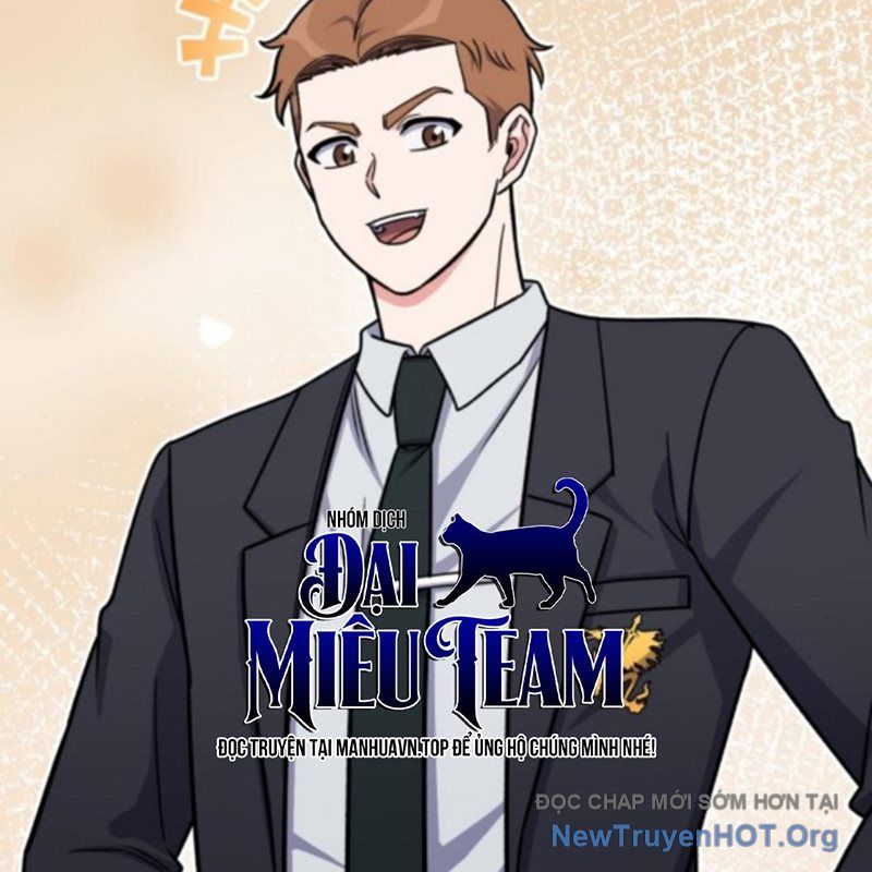 Support Gánh Cả Thế Giới Chap 17 - Next Chap 18