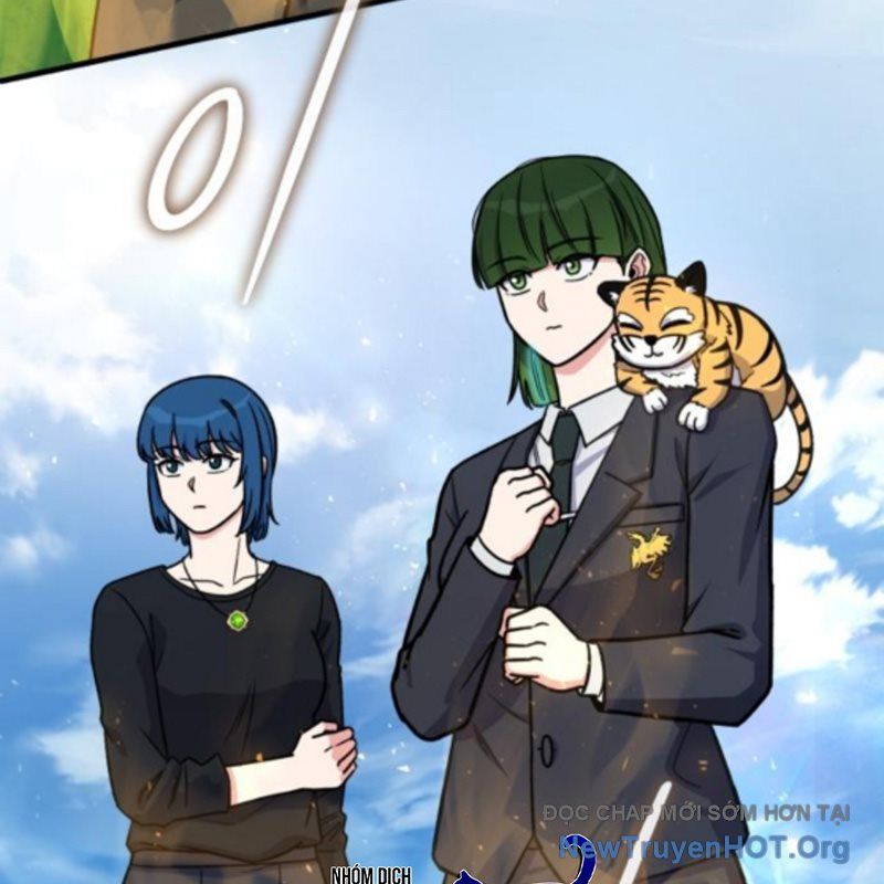 Support Gánh Cả Thế Giới Chap 17 - Next Chap 18