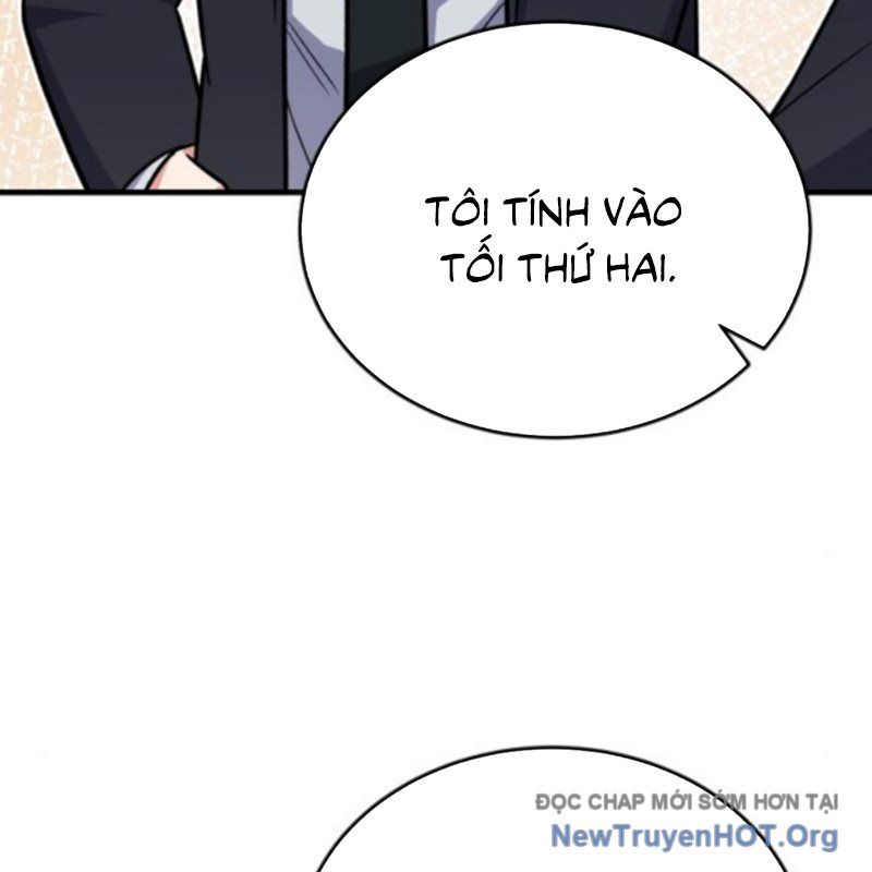 Support Gánh Cả Thế Giới Chap 17 - Next Chap 18