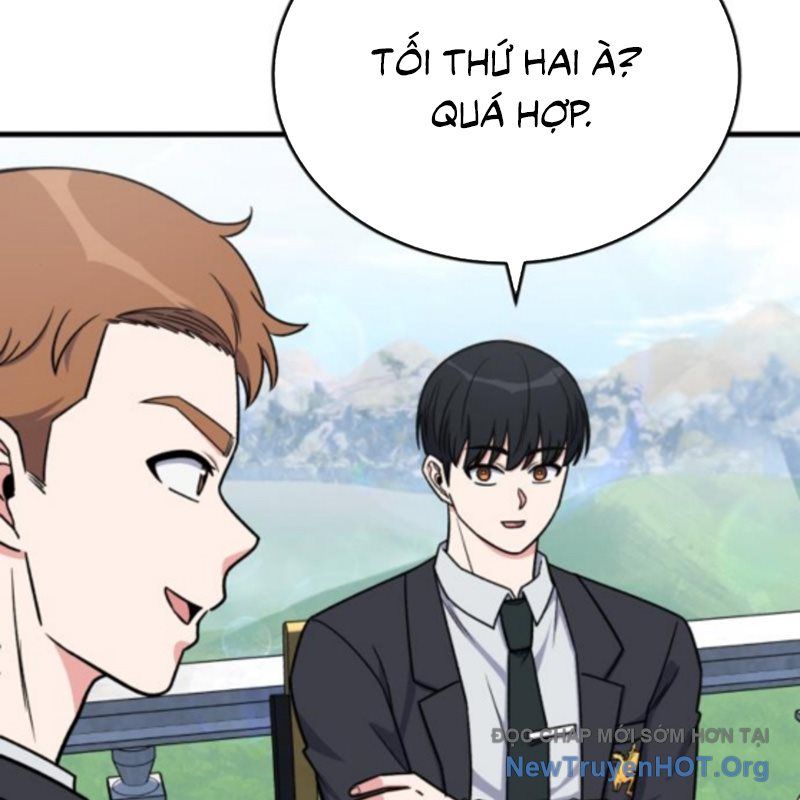 Support Gánh Cả Thế Giới Chap 17 - Next Chap 18