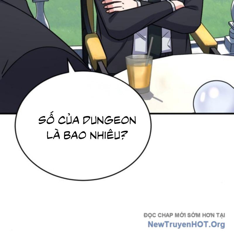 Support Gánh Cả Thế Giới Chap 17 - Next Chap 18