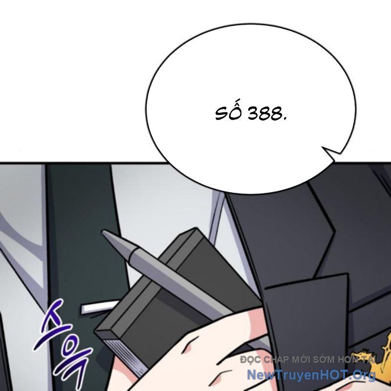 Support Gánh Cả Thế Giới Chap 17 - Next Chap 18