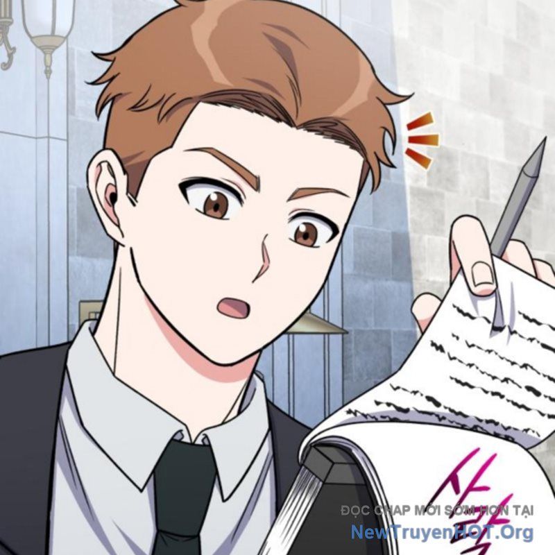 Support Gánh Cả Thế Giới Chap 17 - Next Chap 18