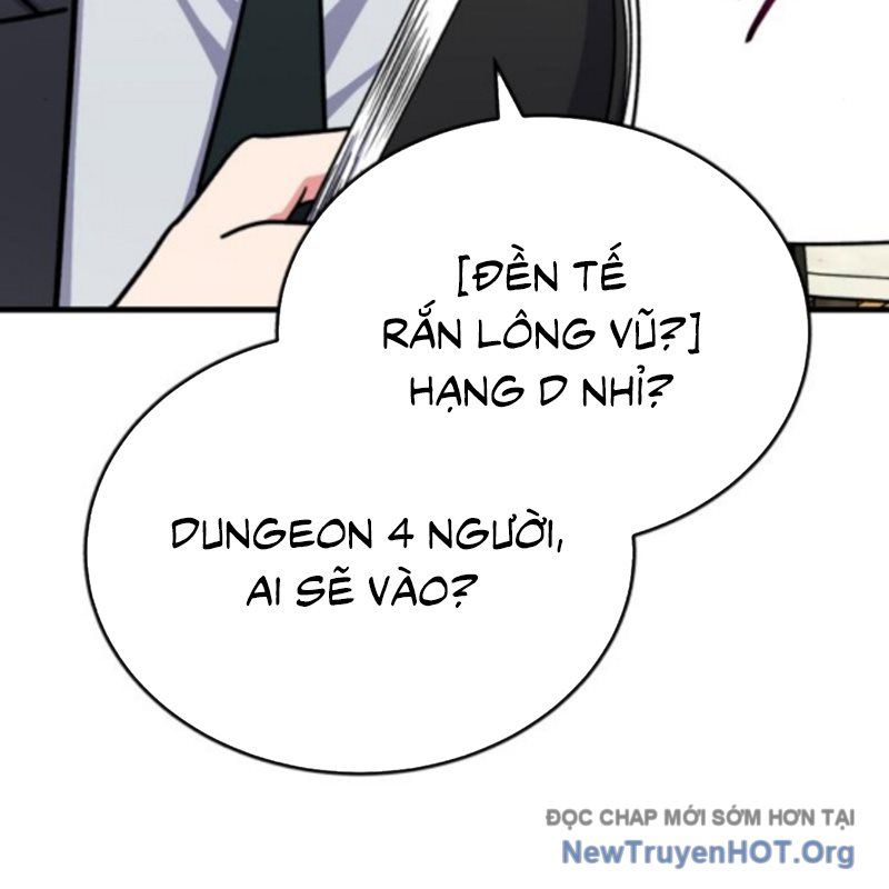 Support Gánh Cả Thế Giới Chap 17 - Next Chap 18