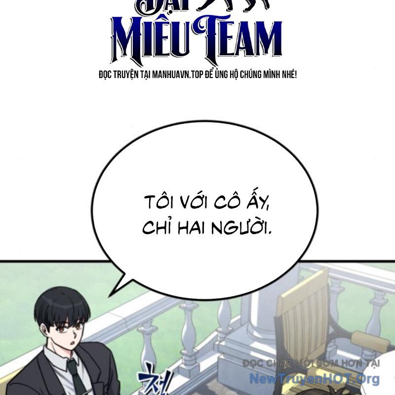 Support Gánh Cả Thế Giới Chap 17 - Next Chap 18