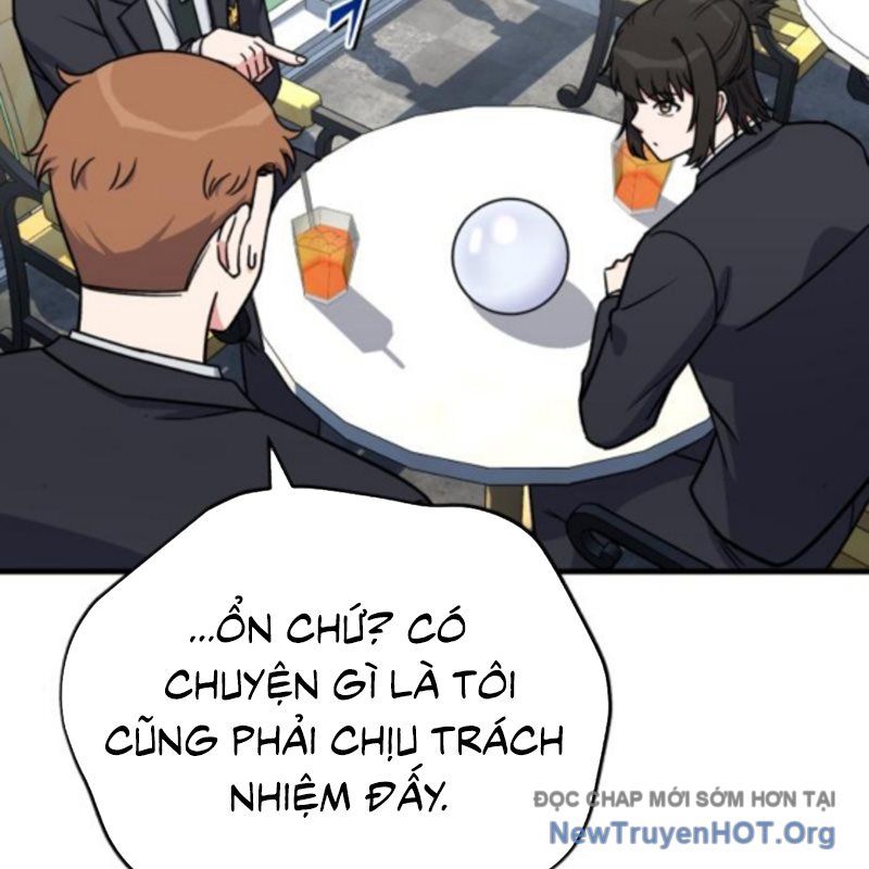 Support Gánh Cả Thế Giới Chap 17 - Next Chap 18