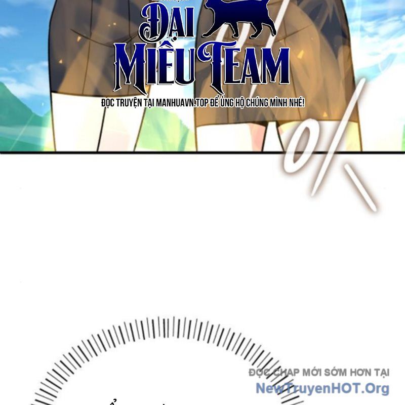 Support Gánh Cả Thế Giới Chap 17 - Next Chap 18