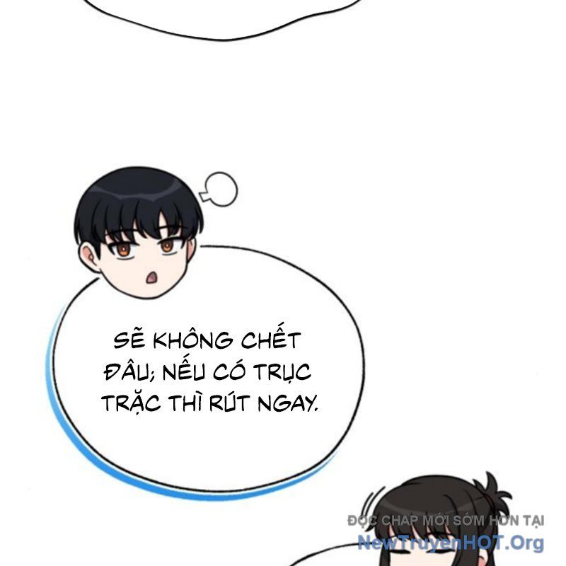 Support Gánh Cả Thế Giới Chap 17 - Next Chap 18