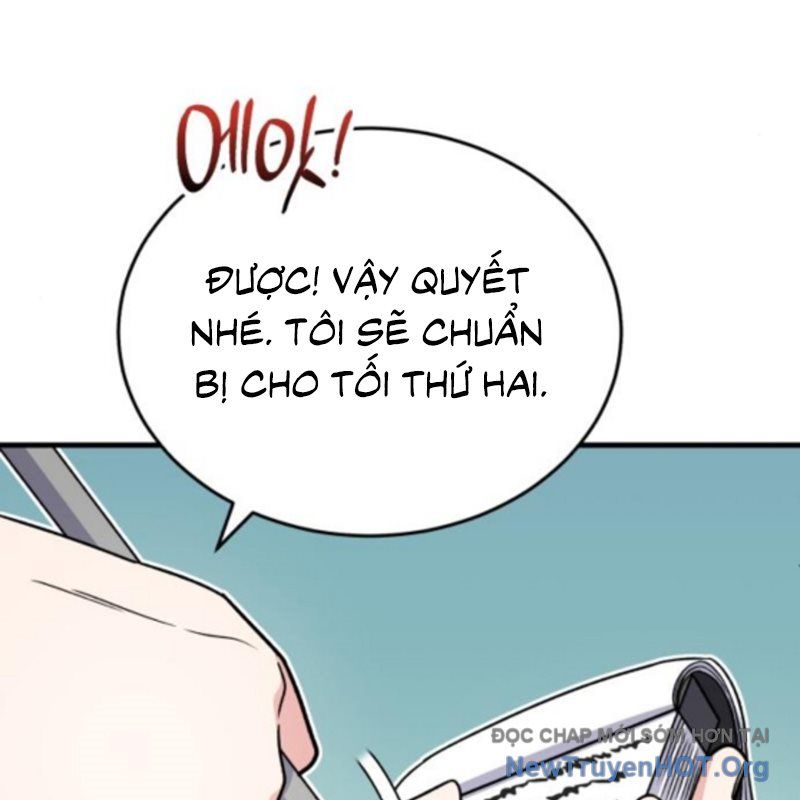 Support Gánh Cả Thế Giới Chap 17 - Next Chap 18