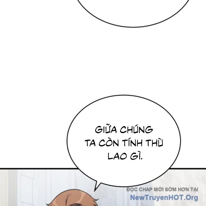 Support Gánh Cả Thế Giới Chap 17 - Next Chap 18
