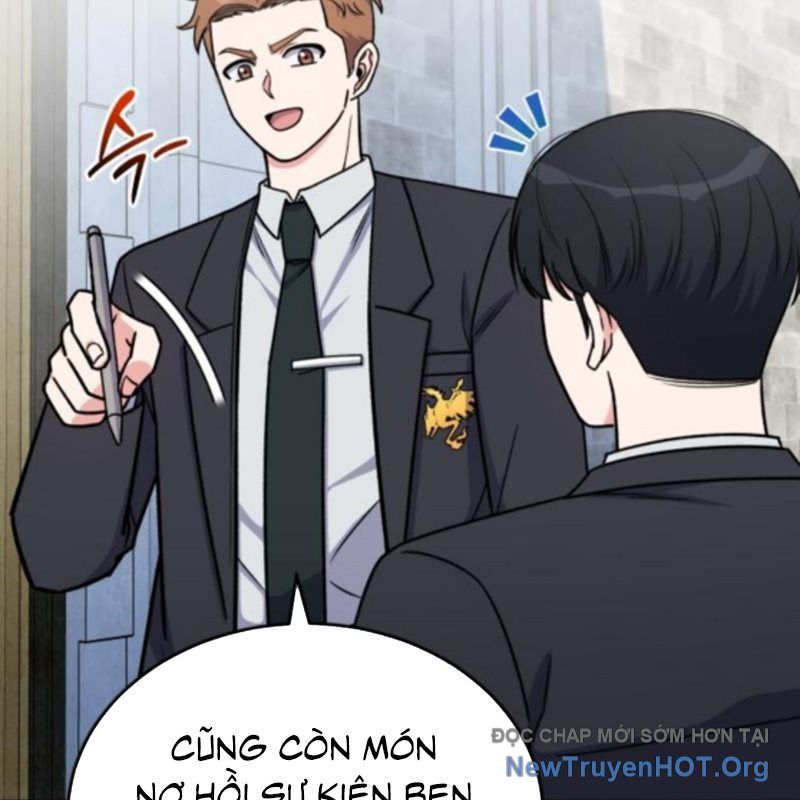 Support Gánh Cả Thế Giới Chap 17 - Next Chap 18