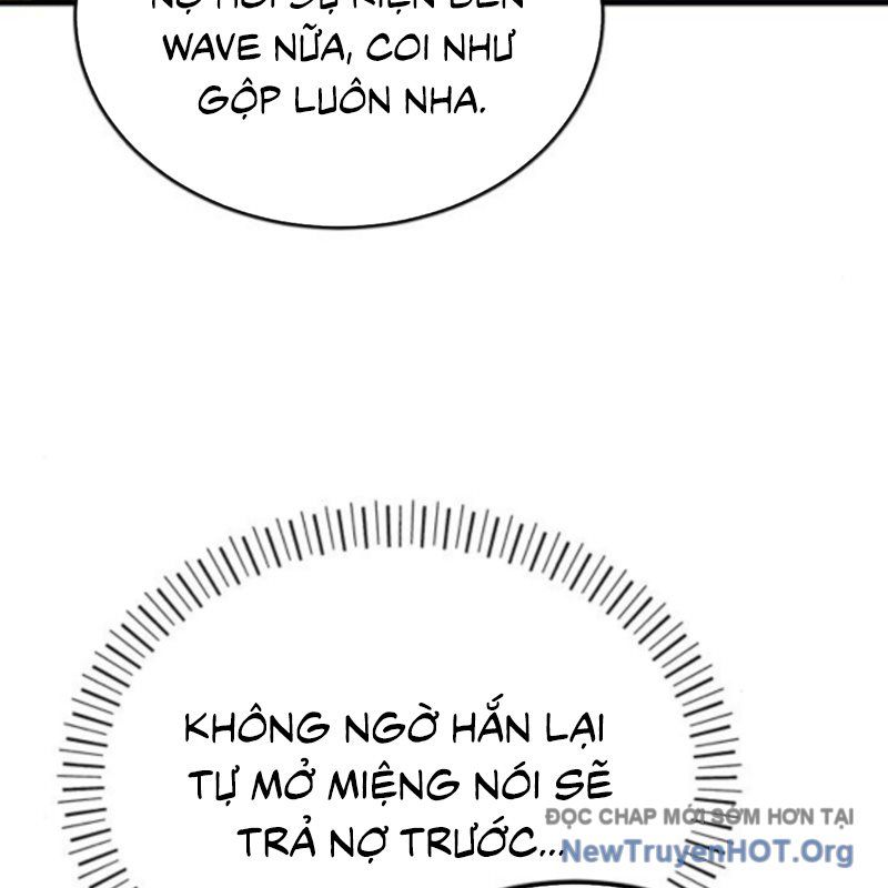 Support Gánh Cả Thế Giới Chap 17 - Next Chap 18