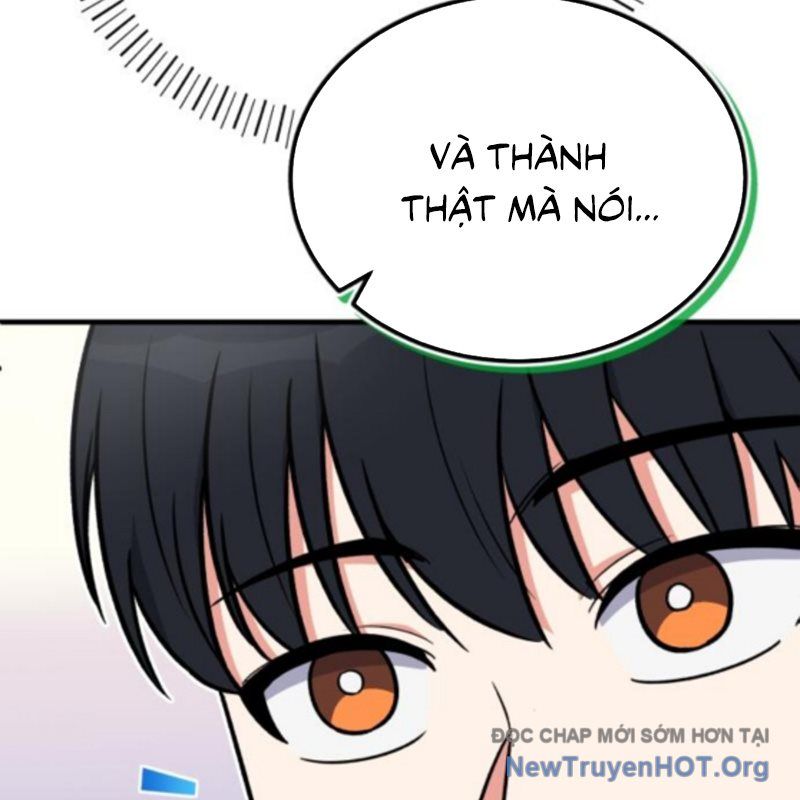 Support Gánh Cả Thế Giới Chap 17 - Next Chap 18