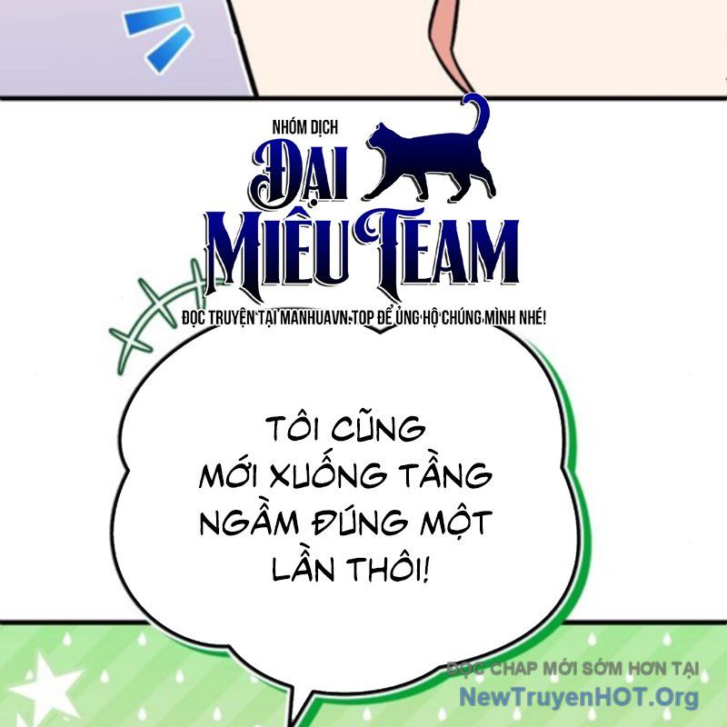 Support Gánh Cả Thế Giới Chap 17 - Next Chap 18