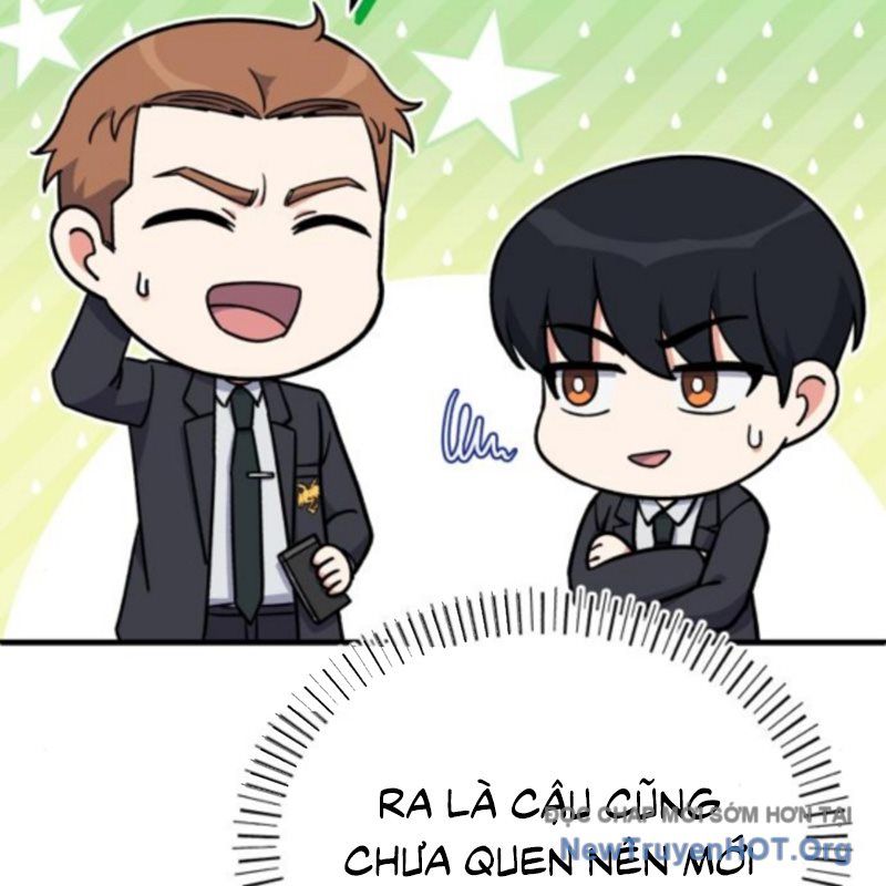 Support Gánh Cả Thế Giới Chap 17 - Next Chap 18