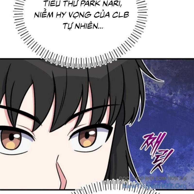 Support Gánh Cả Thế Giới Chap 17 - Next Chap 18