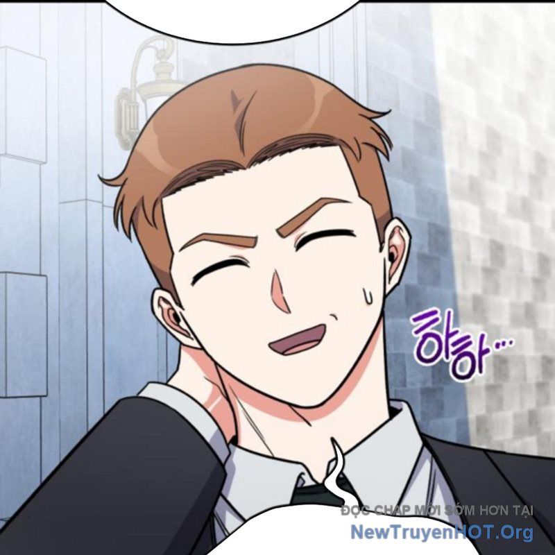 Support Gánh Cả Thế Giới Chap 17 - Next Chap 18