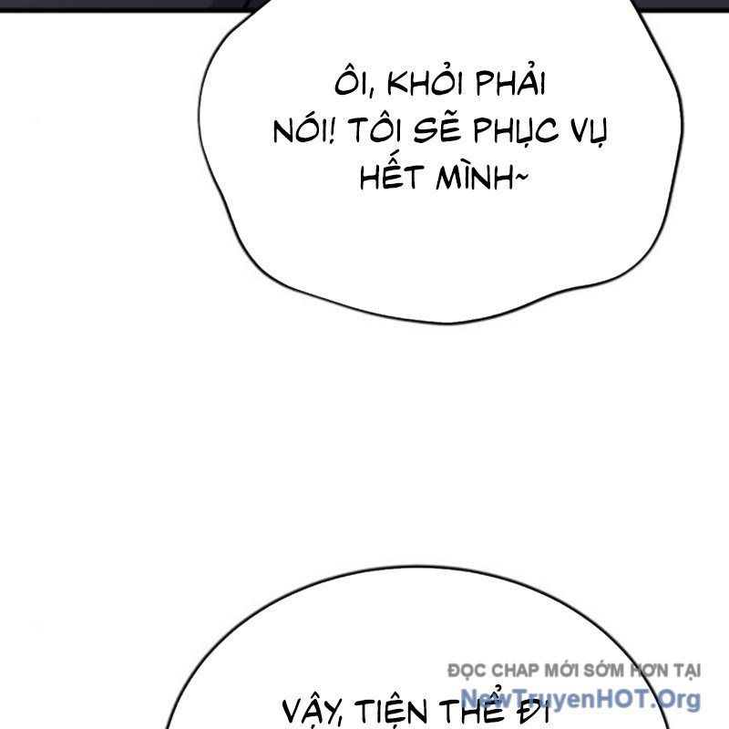 Support Gánh Cả Thế Giới Chap 17 - Next Chap 18