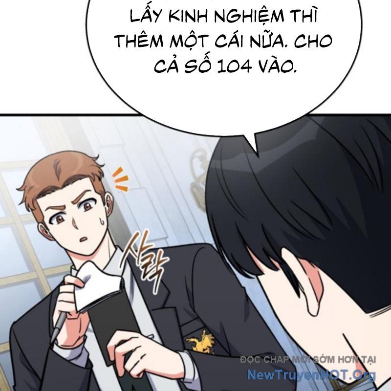 Support Gánh Cả Thế Giới Chap 17 - Next Chap 18