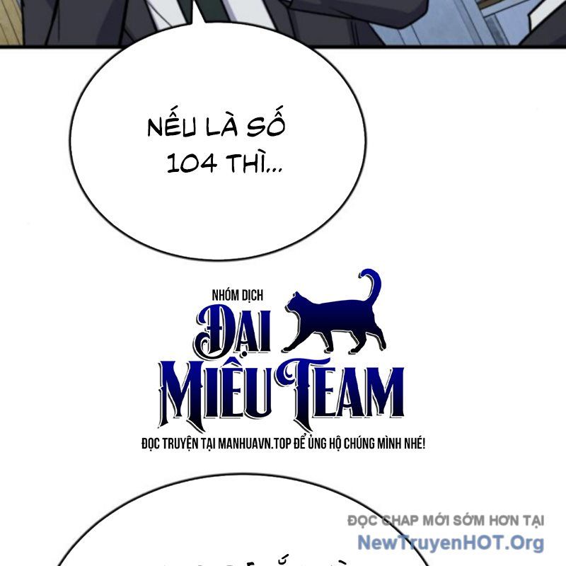 Support Gánh Cả Thế Giới Chap 17 - Next Chap 18