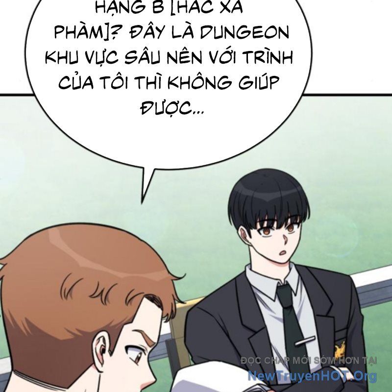 Support Gánh Cả Thế Giới Chap 17 - Next Chap 18