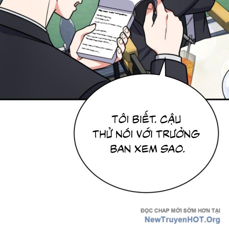Support Gánh Cả Thế Giới Chap 17 - Next Chap 18