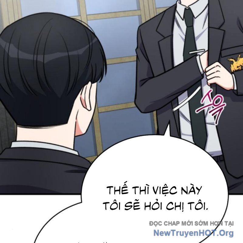 Support Gánh Cả Thế Giới Chap 17 - Next Chap 18