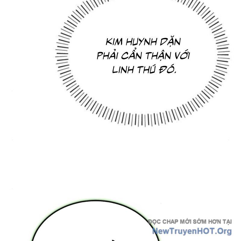 Support Gánh Cả Thế Giới Chap 17 - Next Chap 18