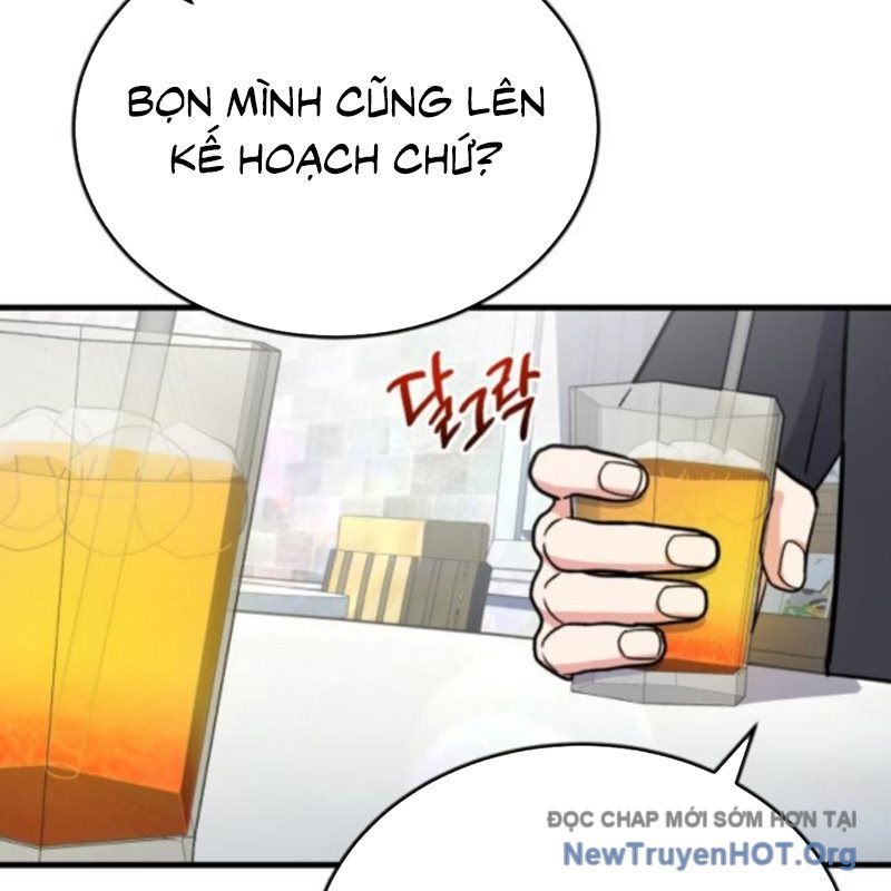 Support Gánh Cả Thế Giới Chap 17 - Next Chap 18