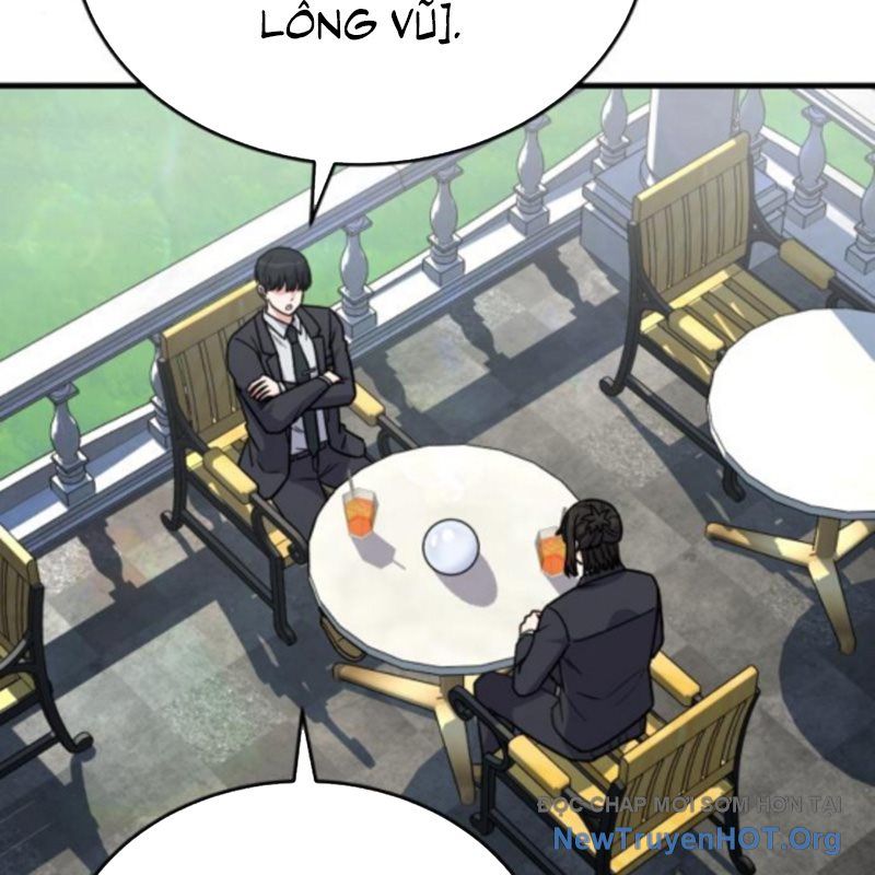 Support Gánh Cả Thế Giới Chap 17 - Next Chap 18