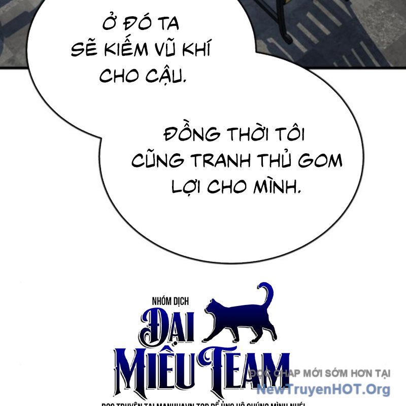 Support Gánh Cả Thế Giới Chap 17 - Next Chap 18