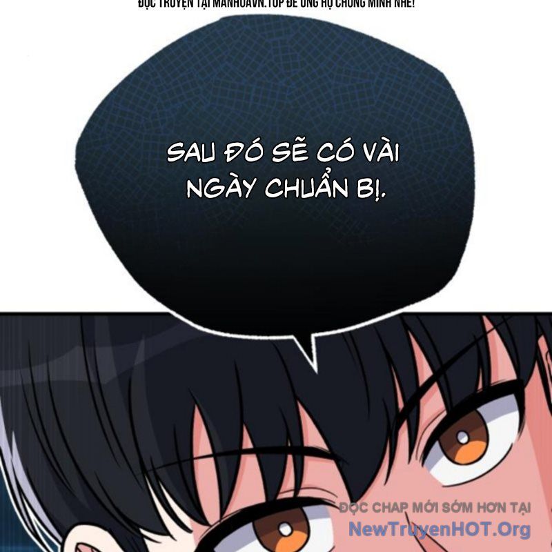 Support Gánh Cả Thế Giới Chap 17 - Next Chap 18