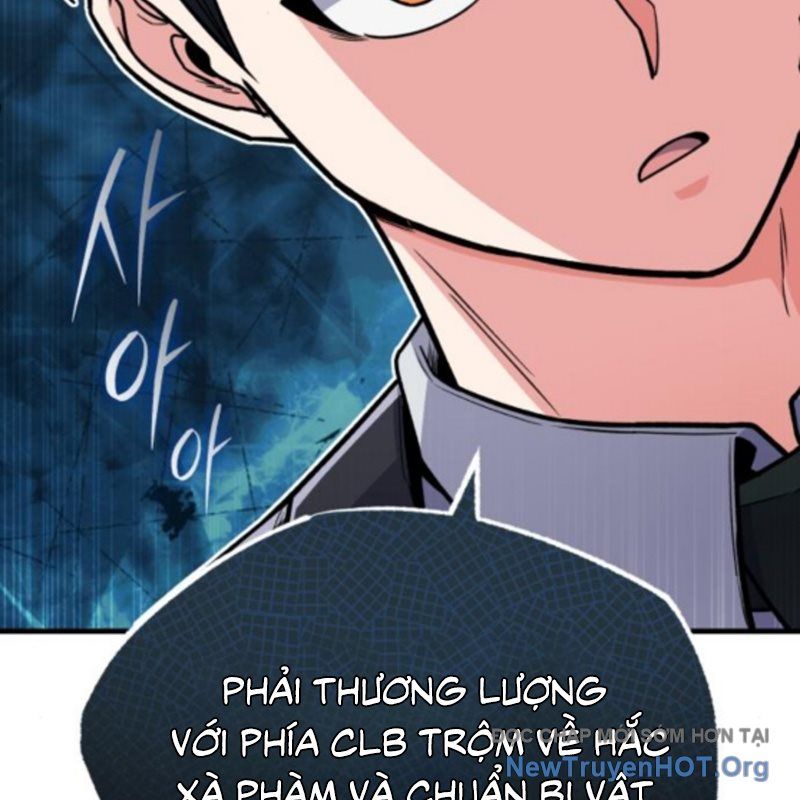 Support Gánh Cả Thế Giới Chap 17 - Next Chap 18
