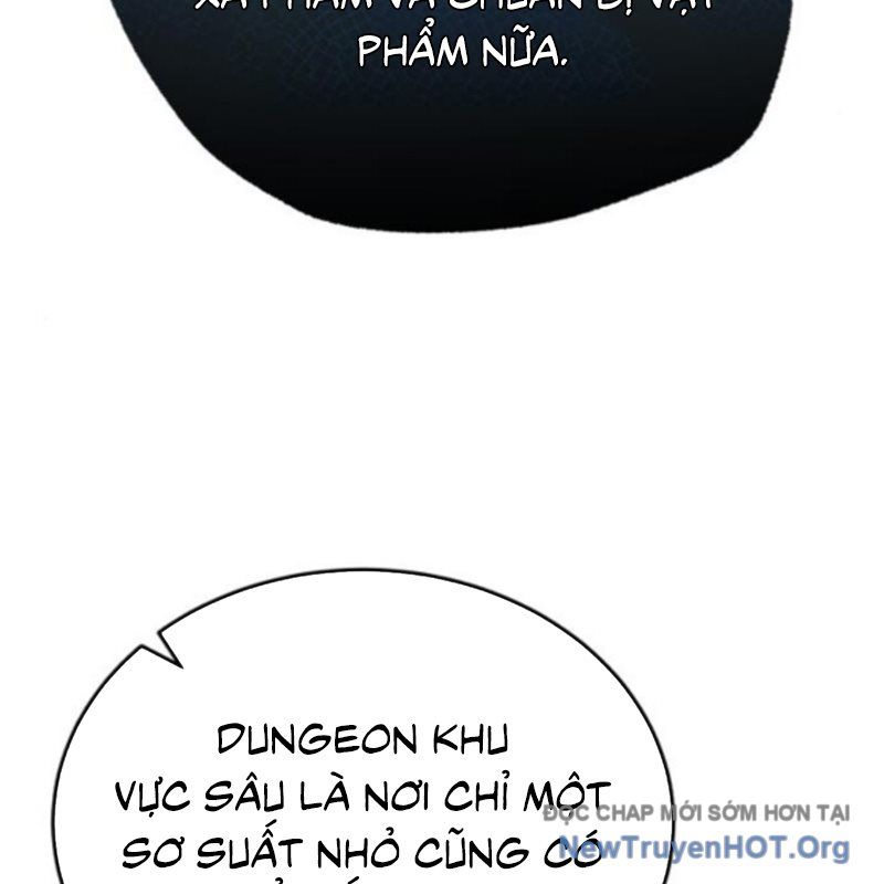 Support Gánh Cả Thế Giới Chap 17 - Next Chap 18