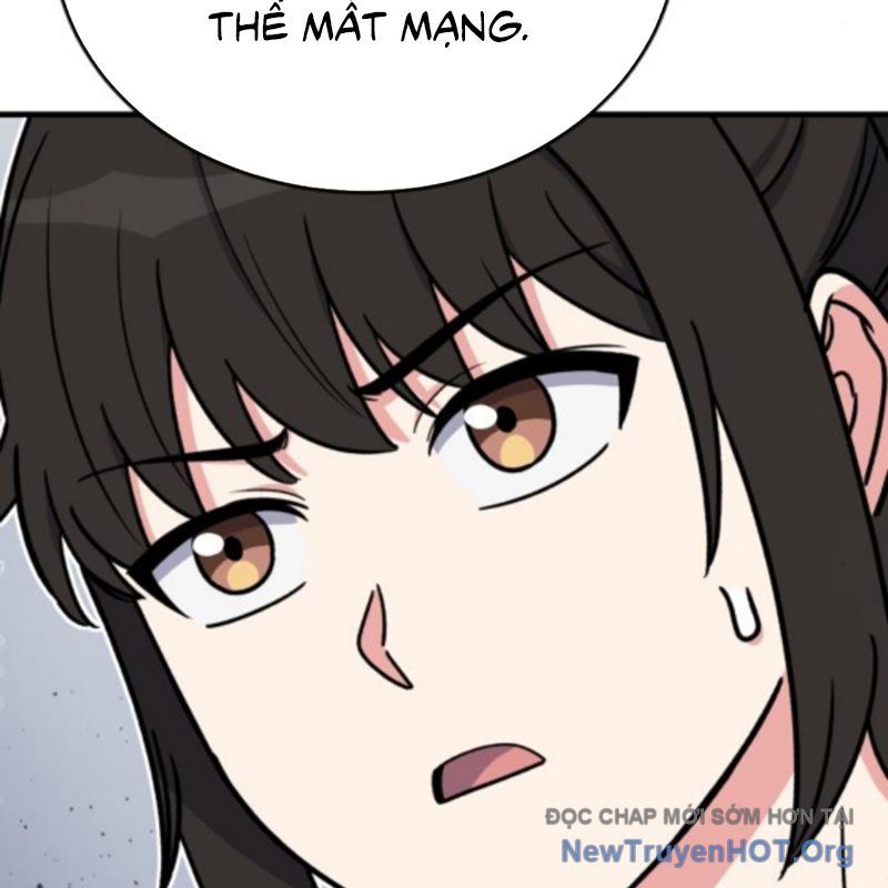 Support Gánh Cả Thế Giới Chap 17 - Next Chap 18