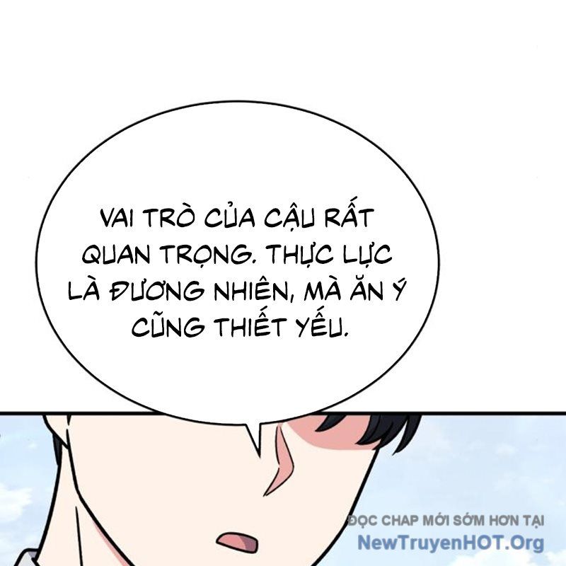 Support Gánh Cả Thế Giới Chap 17 - Next Chap 18