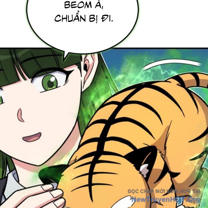 Support Gánh Cả Thế Giới Chap 17 - Next Chap 18