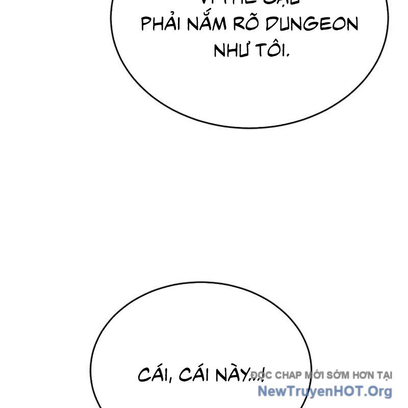 Support Gánh Cả Thế Giới Chap 17 - Next Chap 18