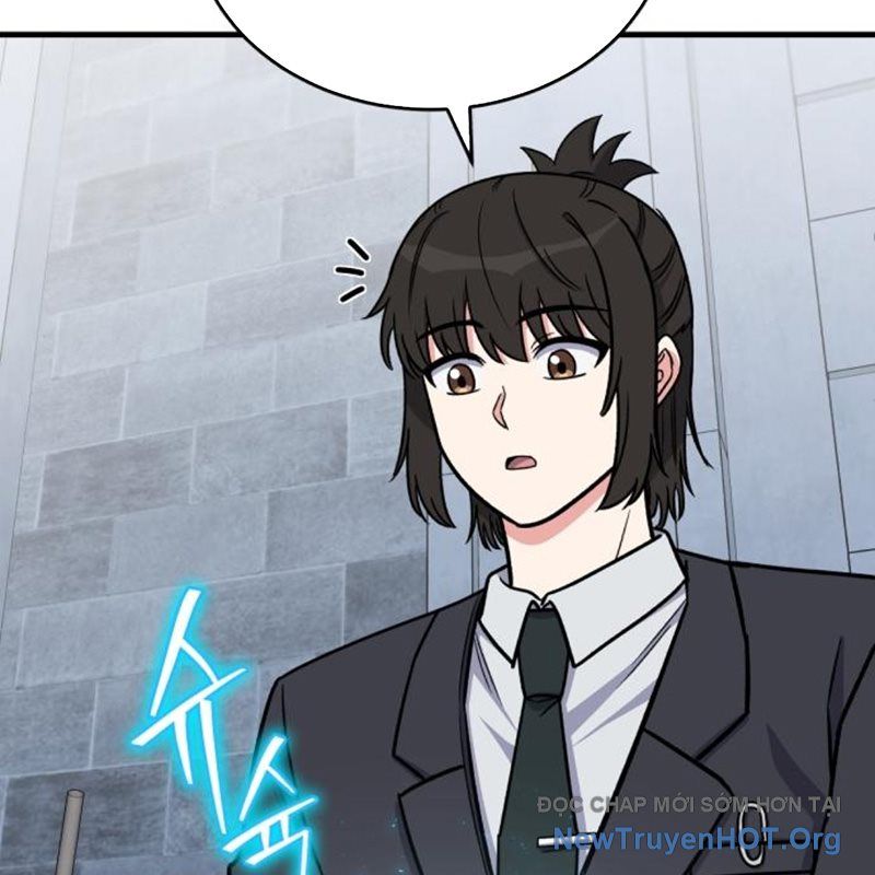 Support Gánh Cả Thế Giới Chap 17 - Next Chap 18