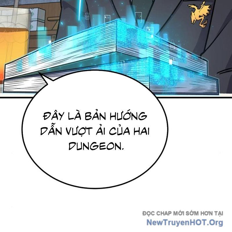 Support Gánh Cả Thế Giới Chap 17 - Next Chap 18