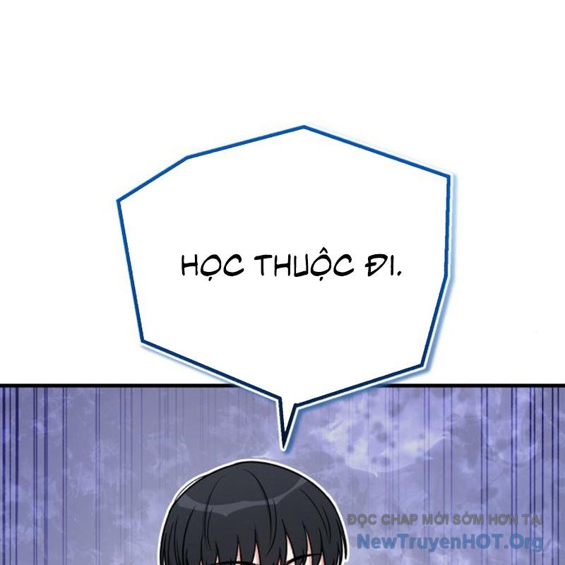 Support Gánh Cả Thế Giới Chap 17 - Next Chap 18